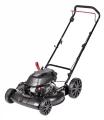 AnyConv.com__CEDKS51P_01 (1).webp
