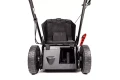 AnyConv.com__CEDKS51S-H_08 (1).webp