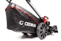 AnyConv.com__CEDKS51S-H_05 (1).webp