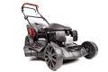 AnyConv.com__CEDKS51S-H_03 (1).webp
