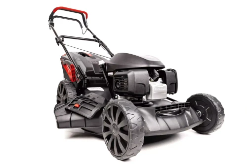 AnyConv.com__CEDKS51S-H_03 (1).webp