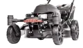 AnyConv.com__CEDKS51S-ZT_07 (1).webp