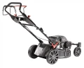 AnyConv.com__CEDKS51S-ZT_04 (1).webp