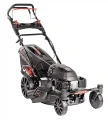 AnyConv.com__CEDKS51S-ZT_02 (1).webp