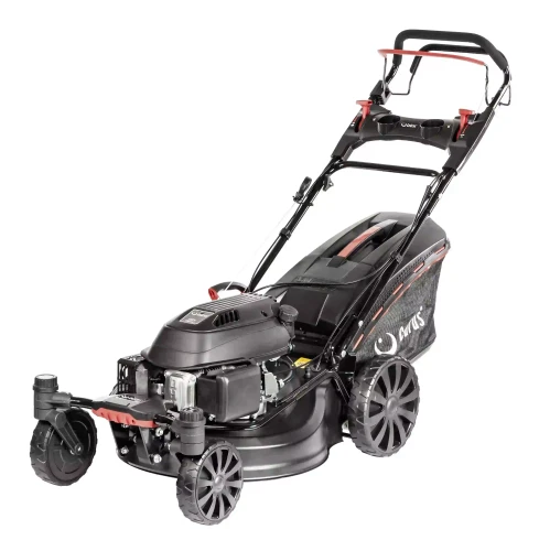 AnyConv.com__CEDKS51S-ZT_01 (1).webp