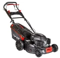 AnyConv.com__CEDKS53S_02 (1).webp