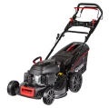 AnyConv.com__CEDKS53S_01 (1).webp