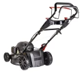 AnyConv.com__CEDKS53S_04 (1).webp