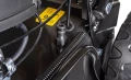 AnyConv.com__CEDKS53S_07 (1).webp