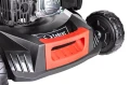 AnyConv.com__CEDKS53S_09 (1).webp