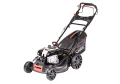 AnyConv.com__CEDKS53S-B_01 (1).webp