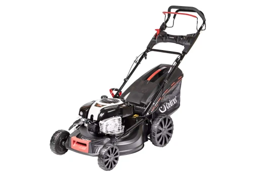 AnyConv.com__CEDKS53S-B_01 (1).webp