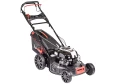 AnyConv.com__CEDKS53S-B_02 (1).webp