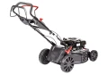 AnyConv.com__CEDKS53S-B_03 (1).webp