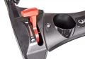 AnyConv.com__CEDKS53S-B_07 (1).webp