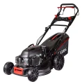 AnyConv.com__CEDKS53S-E_01 (1).webp