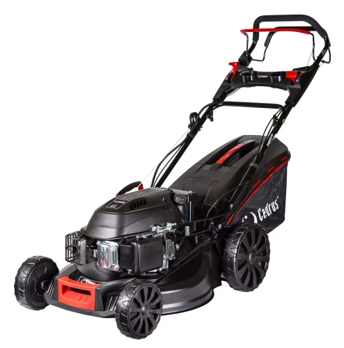 AnyConv.com__CEDKS53S-E_01 (1).webp