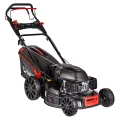 AnyConv.com__CEDKS53S-E_02 (1).webp