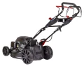 AnyConv.com__CEDKS53S-E_04 (1).webp