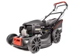 AnyConv.com__CEDKS53S-H_01 (1).webp