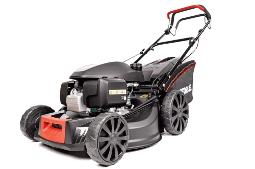 AnyConv.com__CEDKS53S-H_01 (1).webp