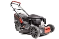 AnyConv.com__CEDKS53S-H_03 (1).webp