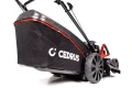 AnyConv.com__CEDKS53S-H_05 (1).webp