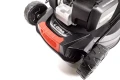 AnyConv.com__CEDKS53S-H_11 (1).webp
