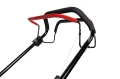 AnyConv.com__CEDKS53S-H_13 (1).webp