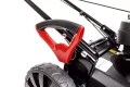 AnyConv.com__CEDKS53S-H_14 (1).webp