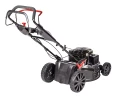 AnyConv.com__CEDKS53S-L_03 (1).webp