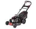 AnyConv.com__CEDKS53S-L_01 (1).webp