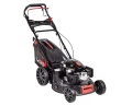 AnyConv.com__CEDKS53S-L_02 (1).webp