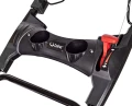 AnyConv.com__CEDKS53S-L_08 (1).webp