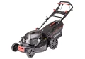 AnyConv.com__CEDKS56S_01 (1).webp