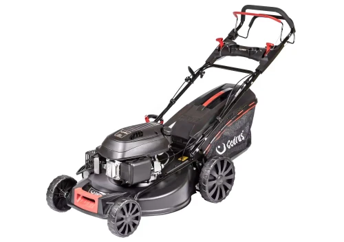 AnyConv.com__CEDKS56S_01 (1).webp