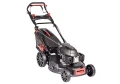 AnyConv.com__CEDKS56S_02 (1).webp