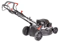 AnyConv.com__CEDKS56S_03 (1).webp