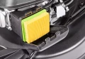 AnyConv.com__CEDKS56S_06 (1).webp