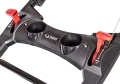 AnyConv.com__CEDKS56S_08 (1).webp