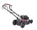 AnyConv.com__CEDKS56S-H_03 (1).webp