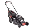 AnyConv.com__CEDKS56S-H_02 (1).webp