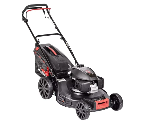 AnyConv.com__CEDKS56S-H_02 (1).webp