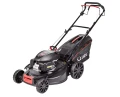 AnyConv.com__CEDKS56S-H_01 (1).webp