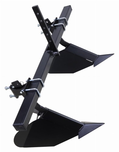 belka_zaczep_glebogryzarki_obsypniki 1.jpg