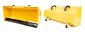 AnyConv.com__CEDRUSZM06-E_4IN1_26 (1).webp