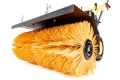 AnyConv.com__CEDRUSZM06-E_4IN1_09 (1).webp