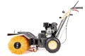 AnyConv.com__CEDRUSZM06-E_4IN1_08 (1).webp