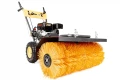 AnyConv.com__CEDRUSZM06-E_4IN1_03 (1).webp
