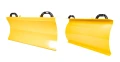 AnyConv.com__CEDRUSZM06-E_4IN1_25 (1).webp